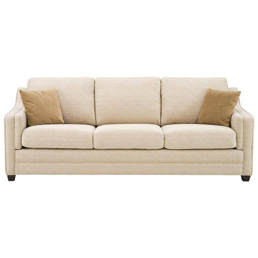 Corissa Sofa - The Great Escape