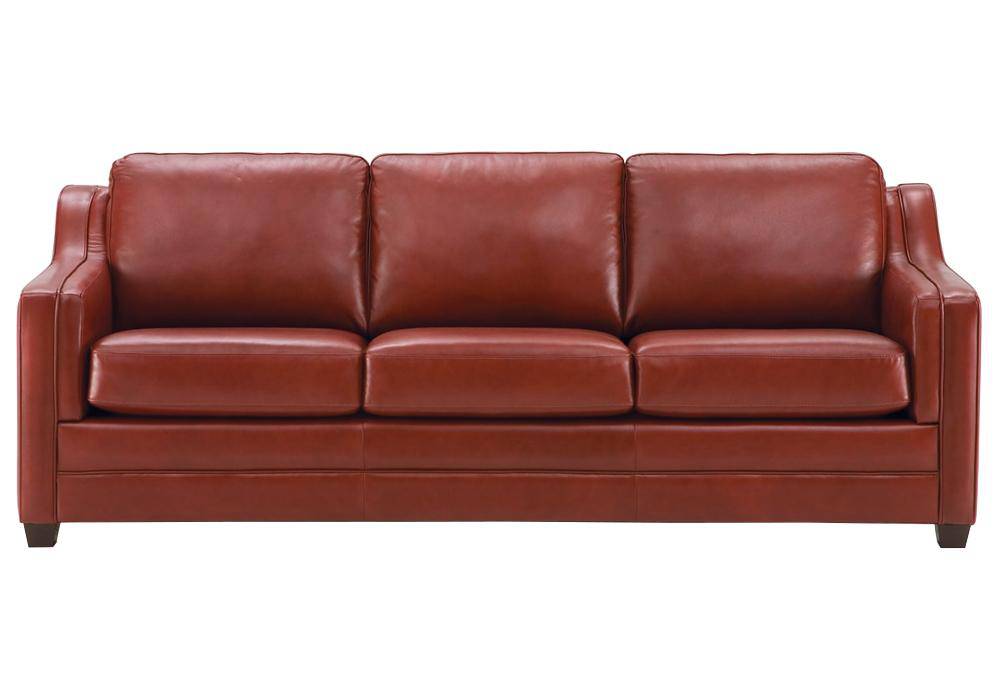 Corissa Sofa - The Great Escape