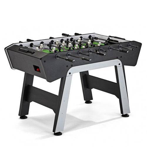 Corner Kicker Foosball Table - The Great Escape