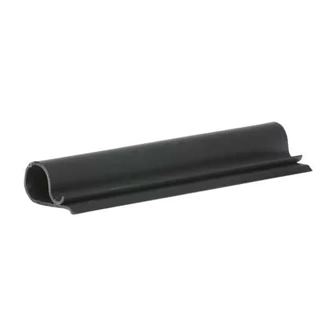 Cover Clips (Pack Of 12) - The Great Escape
