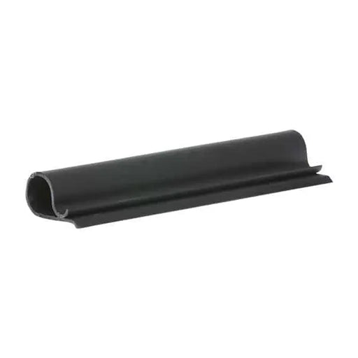 Cover Clips (Pack Of 12) - The Great Escape