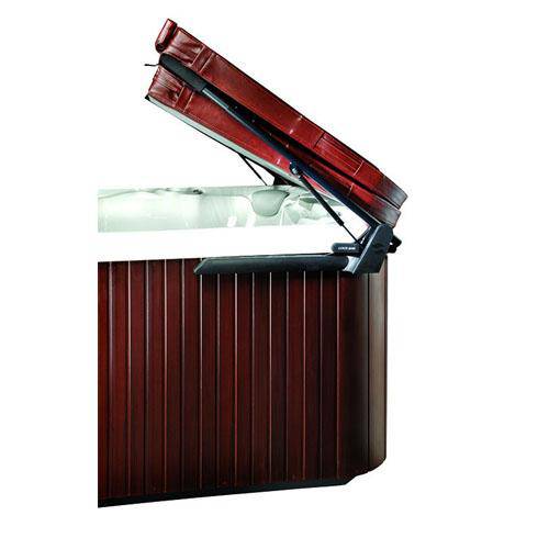 Covermate III For J470/J480 - The Great Escape