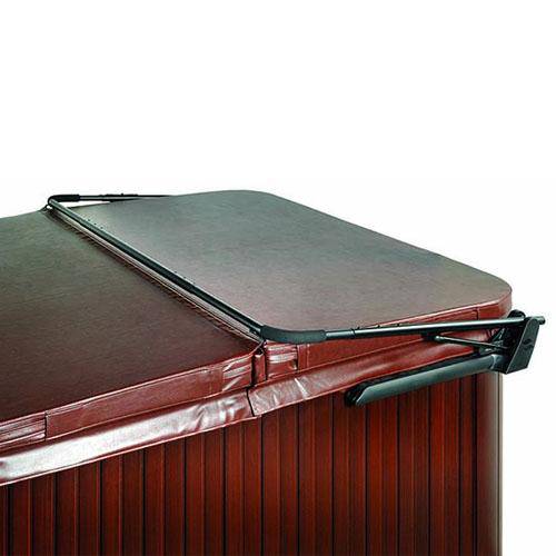 Covermate III For J470/J480 - The Great Escape