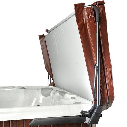 Covermate III For J470/J480 - The Great Escape