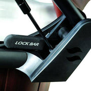 Covermate III For J470/J480 - The Great Escape