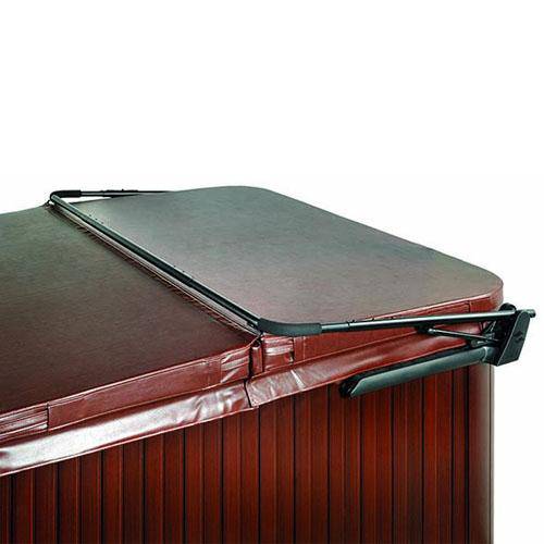 Covermate III For J495 - The Great Escape