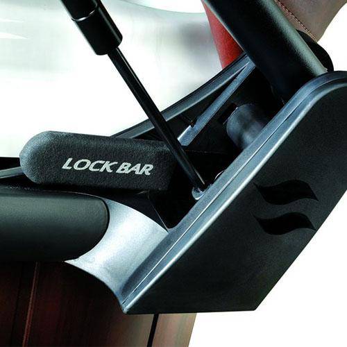 Covermate III For J495 - The Great Escape