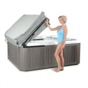 Covermate III For J495 - The Great Escape