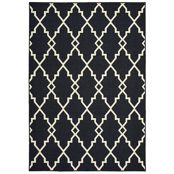 Covington Indoor/Outdoor Rug - The Great Escape