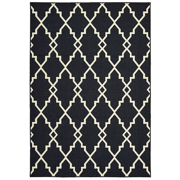 Covington Indoor/Outdoor Rug - The Great Escape