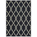 Covington Indoor/Outdoor Rug - The Great Escape