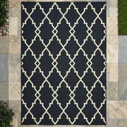 Covington Indoor/Outdoor Rug - The Great Escape