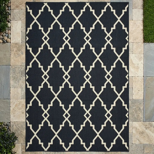 Covington Indoor/Outdoor Rug - The Great Escape