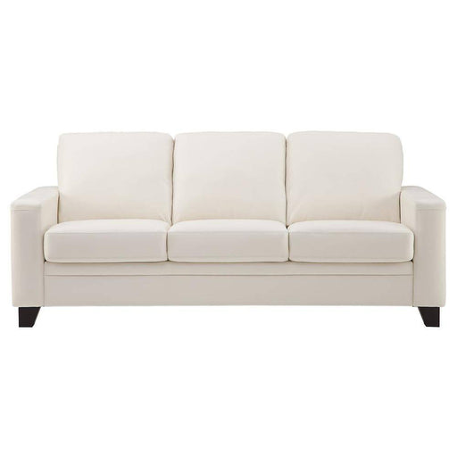 Creighton Sofa - The Great Escape