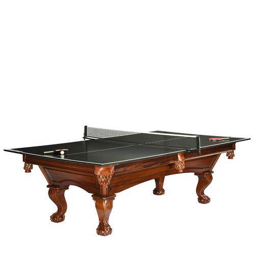 CT7 Conversion Top For Air Hockey Table - The Great Escape