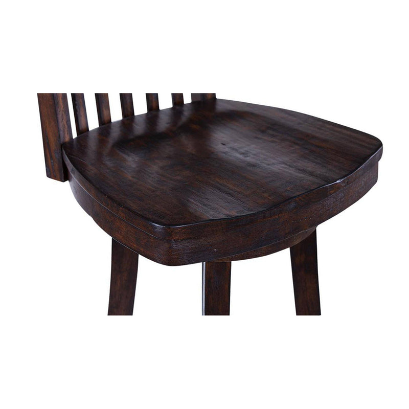 Cumberland 30" Barstool - The Great Escape