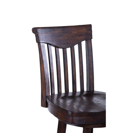 Cumberland 30" Barstool - The Great Escape