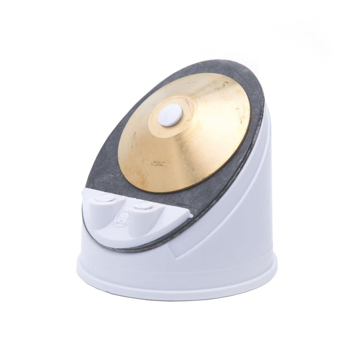 D.E. Filter Check Valve The Great Escape