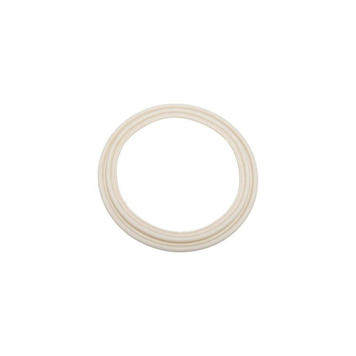 D.E. Diaphragm Gasket - The Great Escape