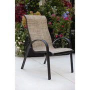 Davenport 7 Piece Dining Group - The Great Escape