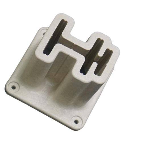 Deck Mount Flange - The Great Escape