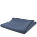 Designer 8' Academy Blue Teflon Cloth - The Great Escape