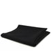 Designer 8' Black Teflon Cloth - The Great Escape