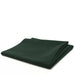 Designer 8' Bottle Green Teflon Cloth - The Great Escape