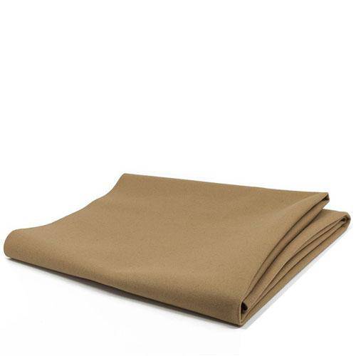 Designer 8' Camel Teflon Cloth - The Great Escape