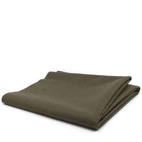 Designer 8' Olive Teflon Cloth - The Great Escape