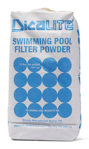 Diatomaceous Earth 10 LBS. - The Great Escape