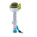 Diver Dan Thermometer - The Great Escape