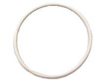 DIVERTER VALVE CAP O-RING - The Great Escape