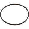Diverter T-Valve O-Ring