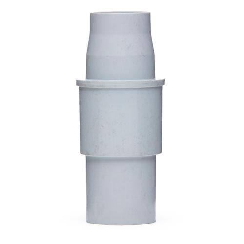 Doughboy Skimmer Vacuum Adapter - The Great Escape