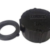 Drain Caps W/ Washer (2020+) - SD/JZ
