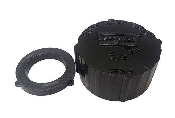 DRAIN CAP W/WASHER SD/JZ 20+ - The Great Escape