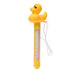 Duck Tube Thermometer - The Great Escape