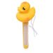 Duck Tube Thermometer - The Great Escape