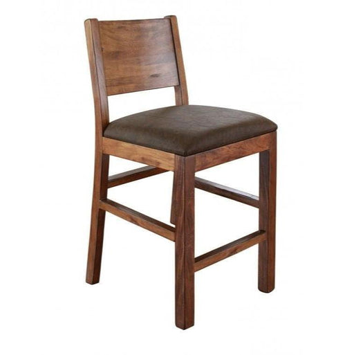 Durango 30" Barstool - The Great Escape