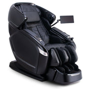 Cozzia Quantum 5-D Massage Chair Video - The Great Escape
