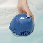 Frog @Ease Floating System - The Great Escape