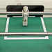 Euro Score Foosball Table - The Great Escape