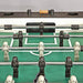 Euro Score Foosball Table - The Great Escape