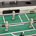 Euro Score Foosball Table - The Great Escape