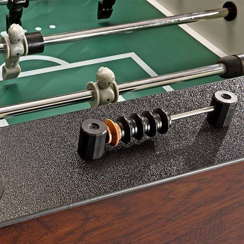 Euro Score Foosball Table - The Great Escape