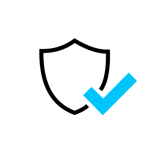 Extend Protection Plan - The Great Escape