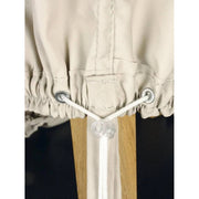 Extra Large 9'-11’ Market Umbrella Cover - The Great Escape