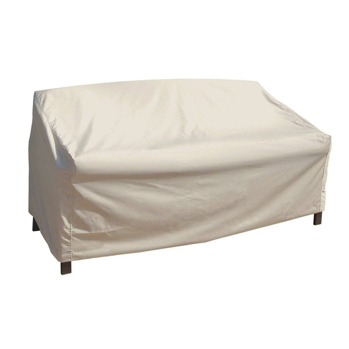 Extra Large Loveseat Cover - The Great Escape