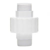 Filter Connector Union